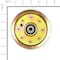 Oregon Flat Idler Pulley 78-098 - alternate 4